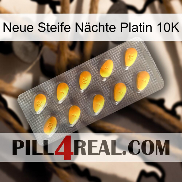 Neue Steife Nächte Platin 10K cialis1.jpg